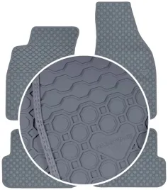seat-exeo-2008-2013-dywaniki-szare