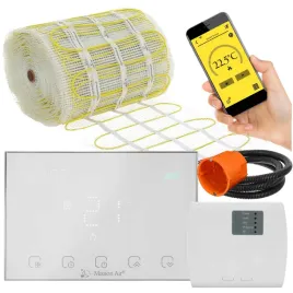 zestaw-mata-grzewcza-grzejna-mission-air-pod-plytki-ma-160w-m-14m-wifi