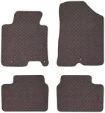 kia-ceed-ii-2012-2018-dywaniki-brazowe-stan-nowy