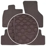 audi-a3-8v-2013-2020-dywaniki-brazowe