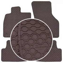 audi-a3-8v-2013-2020-dywaniki-brazowe