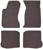 audi-a4-b5-1995-1998-dywaniki-brazowe-stan-nowy