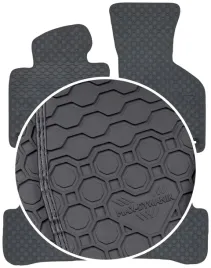 vw-passat-b6-2005-2010-dywaniki-czarne