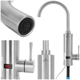 przeplywowy-podgrzewacz-wody-elektryczny-kran-mission-air-twist-33kw-lcd