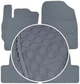 mazda-cx-7-2006-2009-dywaniki-szare