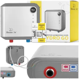 przeplywowy-podgrzewacz-wody-elektryczny-scienny-mission-air-55kw-wifi