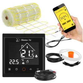 zestaw-mata-grzewcza-grzejna-mission-air-pod-plytki-ma-160w-m-7m-wifi