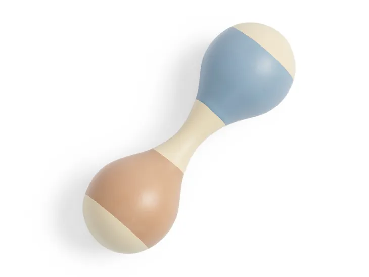niebieska-grzechotka-do-rumby-kod-producenta-119-001-66022
