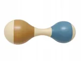 niebieska-grzechotka-do-rumby-stan-nowy-kod-producenta-119-001-66022