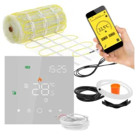 zestaw-mata-grzewcza-grzejna-mission-air-pod-plytki-ma-160w-m-7m-wifi