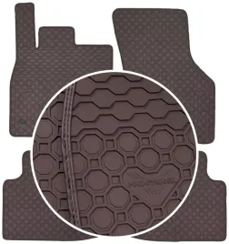 seat-leon-iv-etsi-2020-dywaniki-brazowe