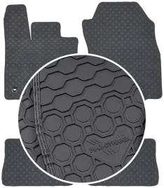 toyota-rav4-v-2019-dywaniki-czarne