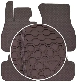 bmw-1-f40-2019-dywaniki-brazowe