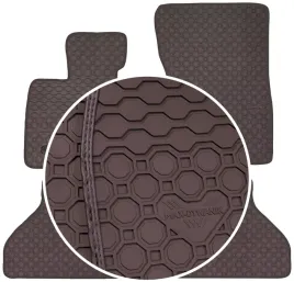bmw-x5-e70-5os-2007-2013-dywaniki-brazowe