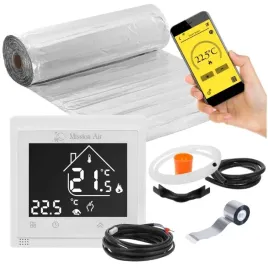 zestaw-mata-grzewcza-grzejna-mission-air-pod-panele-mal-160w-m-5m-wifi