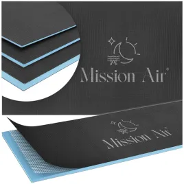 plyta-budowlana-izolacyjna-mocna-dwustronna-mission-air-120x60-gr-20-mm