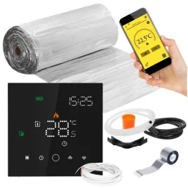 zestaw-mata-grzewcza-grzejna-mission-air-pod-panele-mal-160w-m-15m-wifi