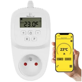 gniazdkowy-regulator-temperatury-termostat-timer-wifi-smart-home-230v-or-16a