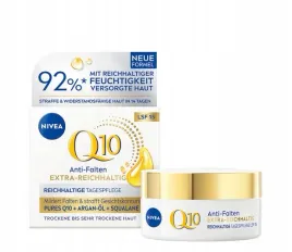 krem-wielozadaniowy-do-twarzy-nivea-anti-falten-na-dzien-50-ml