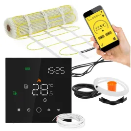 zestaw-mata-grzewcza-grzejna-mission-air-pod-plytki-ma-160w-m-05m-wifi