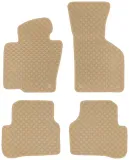 vw-passat-cc-2008-2012-dywaniki-bezowe-stan-nowy