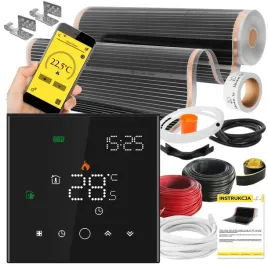 zestaw-mission-air-folia-mata-grzewcza-podczerwien-100cm-i-7m-160w-m-ptc