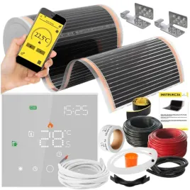 zestaw-mission-air-folia-mata-grzewcza-podczerwien-50cm-i-160w-m-10m-ptc