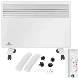 grzejnik-elektryczny-konwektorowy-miami-eco-termostat-energooszczedny-1500w