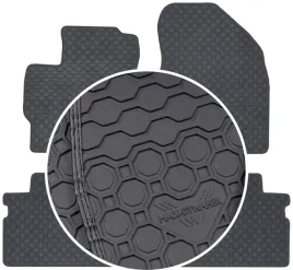 toyota-verso-5os-2009-2018-dywaniki-czarne
