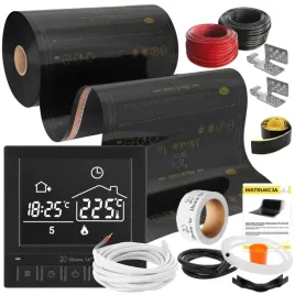 zestaw-mission-air-folia-mata-grzewcza-podczerwien-50cm-i-20m-160w-m-ptc