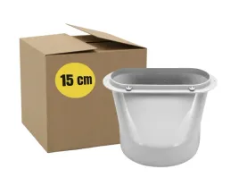 adapter-do-rury-klimatyzatora-przenosnego-uszczelki-rekawa-okienengo-15cm