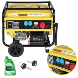 profesjonalny-agregat-pradotworczy-5500-3-fazy-230v-400v-13km-956kw-avr