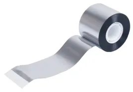 tasma-aluminiowa-mata-grzewcza-grzejna-pod-panele-ogrzewanie-mission-air