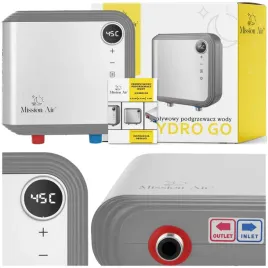 przeplywowy-podgrzewacz-wody-elektryczny-scienny-mission-air-7-kw-wifi