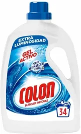 zel-do-prania-bialego-colon-153-l-34-prania