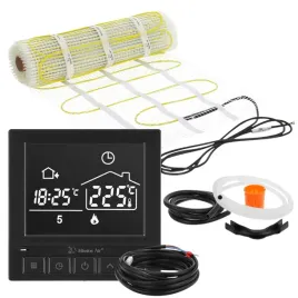 zestaw-mata-grzewcza-grzejna-mission-air-pod-plytki-ma-160w-m-2m