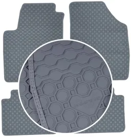 hyundai-i10-i-2008-2013-dywaniki-szare