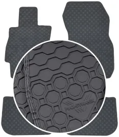 subaru-forester-iv-2013-2018-dywaniki-czarne