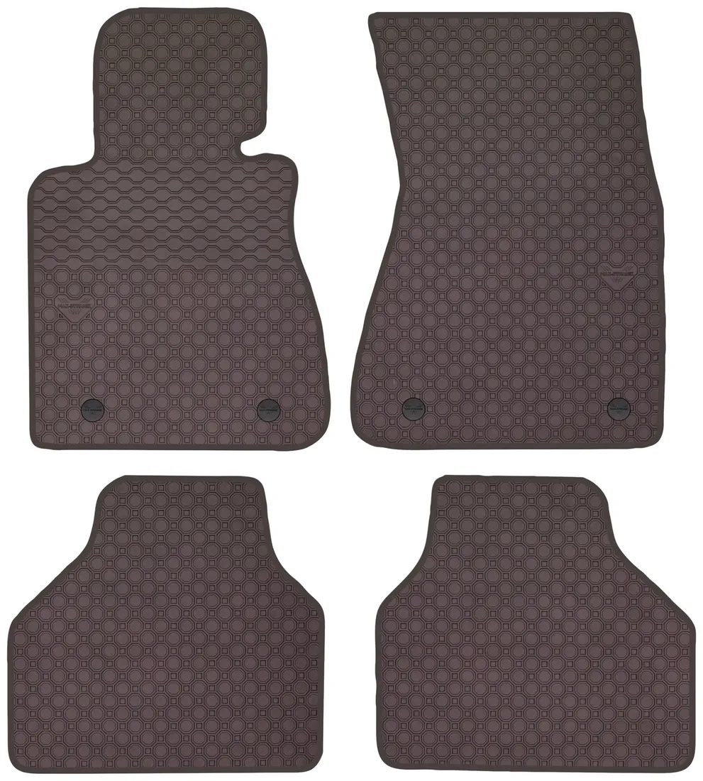 bmw-7-e65-short-2001-2008-dywaniki-brazowe