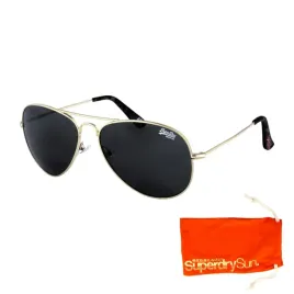 okulary-przeciwsloneczne-etui-superdry-sds-huntsman-001