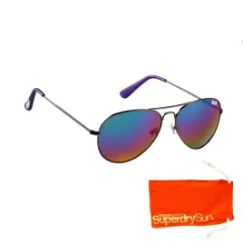 okulary-przeciwsloneczne-etui-superdry-sds-huntsman-008