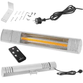 promiennik-ciepla-podczerwieni-tarasowy-scienny-grzejnik-elektryczny-2kw