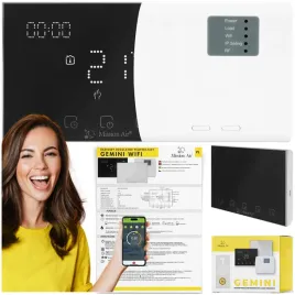 pokojowy-regulator-temperatury-termostat-sterownik-mission-air-gemini-wifi