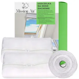 uszczelka-okienna-do-rury-klimatyzatora-przenosnego-okno-dachowe-uchylne