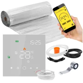 zestaw-mata-grzewcza-grzejna-mission-air-pod-panele-mal-160w-m-8m-wifi