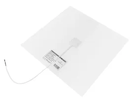 mata-folia-grzewcza-grzejna-samoprzylepna-antypara-pod-lustro-230v-50x50cm