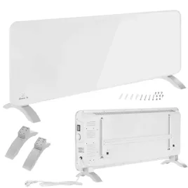 grzejnik-elektryczny-konwektorowy-sydney-termostat-energooszczedny-2000w