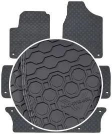 ford-galaxy-i-7os-1995-2006-dywaniki-czarne