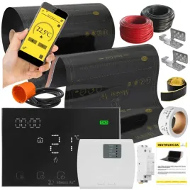 zestaw-mission-air-folia-mata-grzewcza-podczerwien-50cm-i-22m-160w-m-ptc