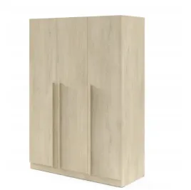 szafa-garderoba-szuflady-dab-cremona-150cm-bregi-mb